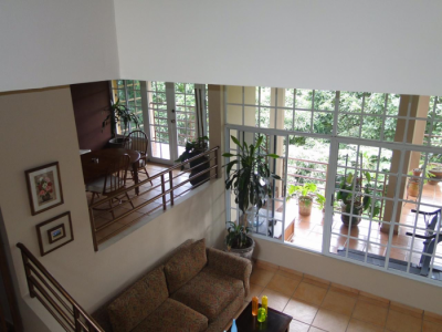 113476 - Las lajas - las cumbres - properties