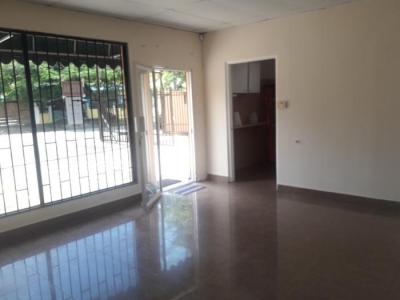 113480 - Miraflores - offices