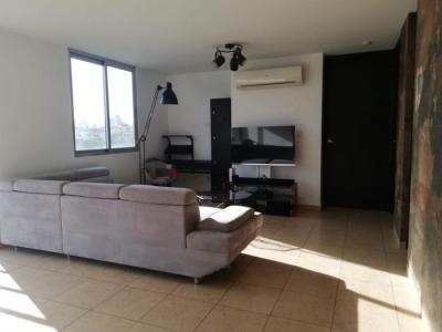 113507 - Miraflores - properties