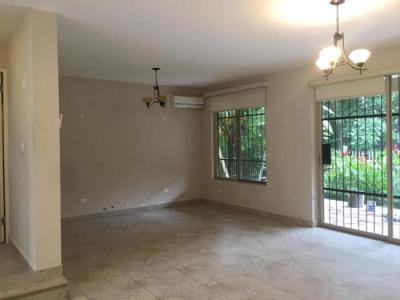 113532 - Clayton - casas - embassy gardens