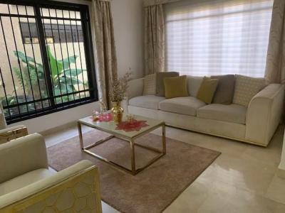 113533 - Clayton - apartamentos - embassy club