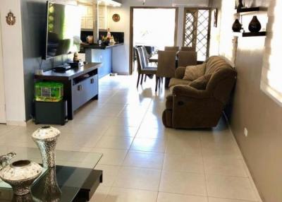 113540 - Albrook - propiedades - villa di firenze