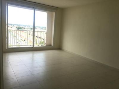 113547 - Versalles - apartamentos