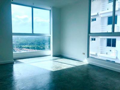 113548 - Betania - apartamentos - ph lexington tower