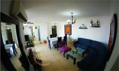 113557 - Coco del mar - apartments - ph portofino
