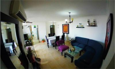 113557 - Coco del mar - apartamentos - ph portofino