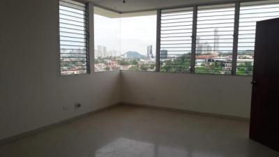 113558 - Betania - casas