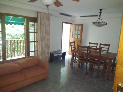 113564 - Hato pintado - apartments - PH Los Pinos