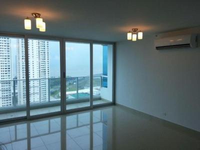 113569 - Costa del este - apartments - top towers