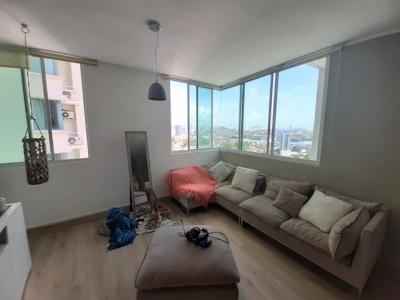 113571 - Edison park - apartamentos - vivendi