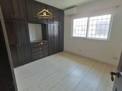 113572 - San pablo nuevo - properties