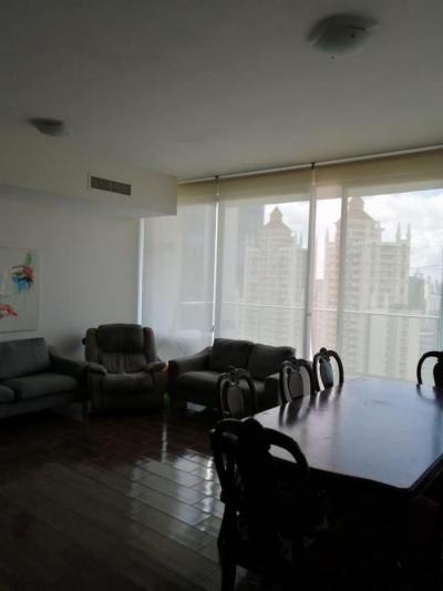 113578 - Punta pacifica - apartamentos - ph dupont