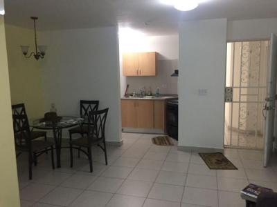 113585 - Condado del rey - apartamentos - green park