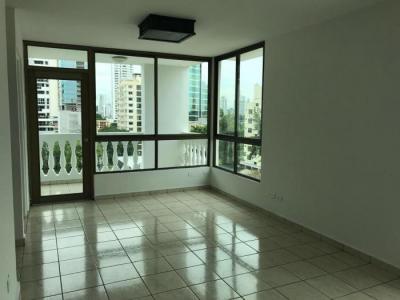 113588 - Club de golf - san francisco - apartamentos