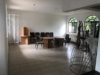 113601 - Provincia de Panamá - locales