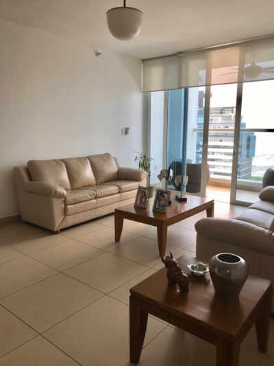 113617 - Costa del este - apartamentos