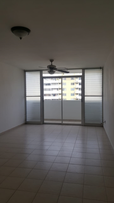 113619 - Rio abajo - apartments