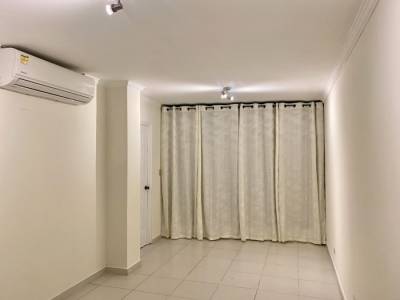 113625 - Via porras - apartamentos