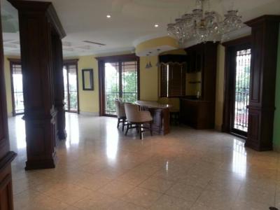 113627 - Betania - casas