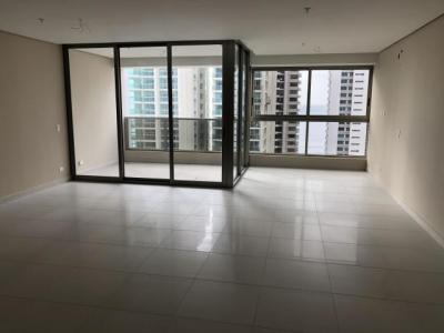 113634 - Ciudad de Panamá - apartamentos - mirador costa del este