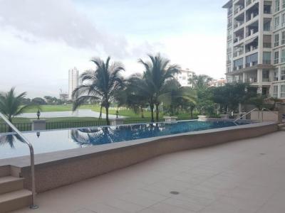 113639 - Santa maria - apartments - la vista on the green