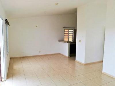 113648 - Puerto caimito - properties - las arboledas