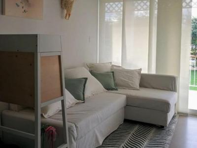 113650 - Punta chame - apartments - ph kite village