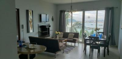 113656 - Amador - la chorrera - apartamentos - causeway towers