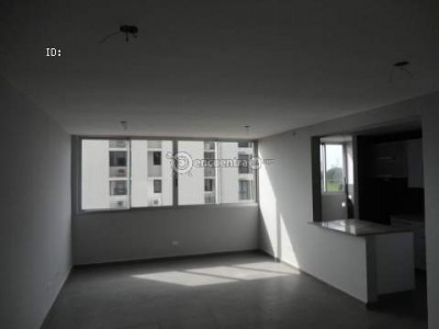 11366 - Altos del golf - apartments