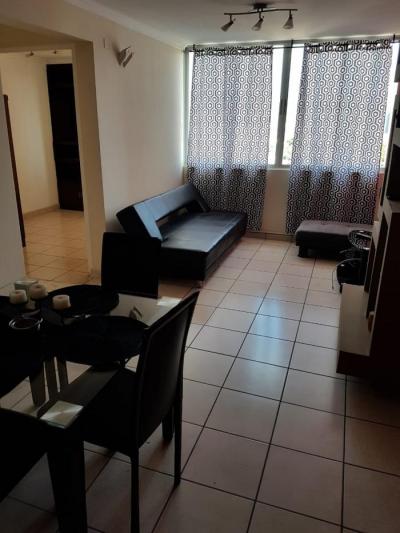 113662 - Carrasquilla - apartamentos - plaza valencia