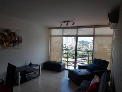 113663 - Carrasquilla - apartamentos