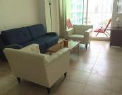 113680 - San francisco - apartamentos - ph portofino