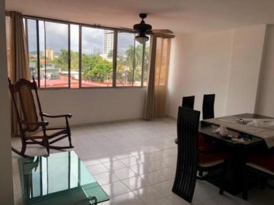 113685 - El carmen - apartments