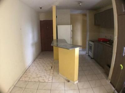 114421 - Pueblo nuevo - apartamentos - ph villa andalucia
