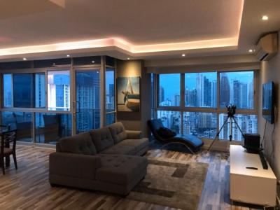 114432 - San francisco - apartamentos - grand bay tower