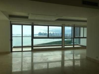 114466 - Costa del este - apartamentos - ph paramount