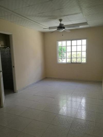 114475 - Rufina alfaro - propiedades - ph villas del golf