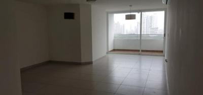 114476 - Club de golf - san francisco - apartamentos