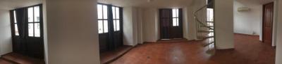 114488 - Casco antiguo - properties