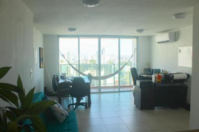 114517 - San francisco - apartments - terramar