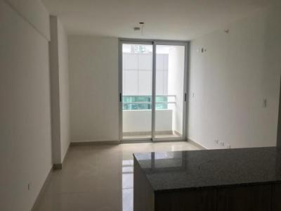 114524 - Via transístmica - properties - ph millenium park