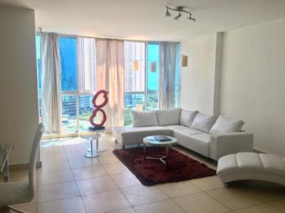 114530 - Costa del este - apartamentos - costa view