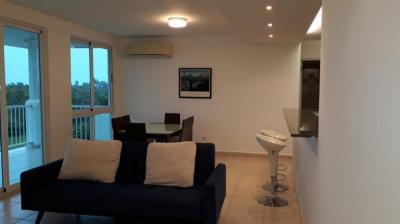 114535 - Playa blanca - apartamentos - bijao beach club