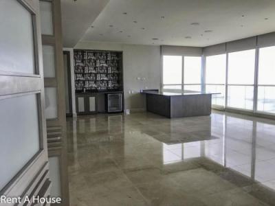 114536 - Costa del este - apartments - ph marea