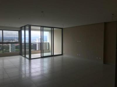 114540 - Costa del este - apartamentos - mirador costa del este