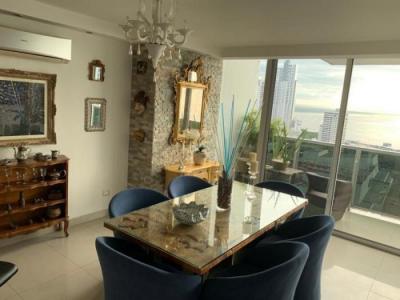 114552 - San francisco - apartamentos - ph prive