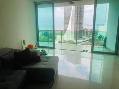 114554 - Avenida balboa - apartamentos - allure at the park