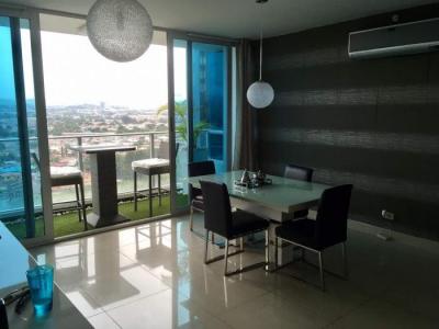 114575 - Costa del este - apartamentos