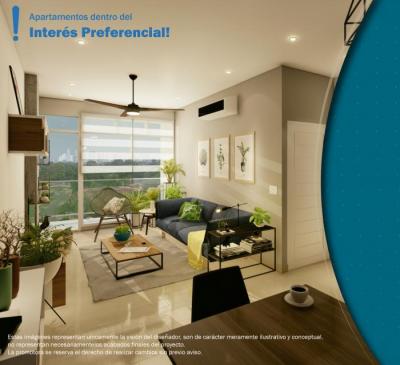 114635 - Ciudad radial - properties