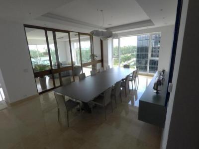 114692 - Costa del este - apartamentos